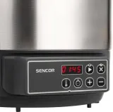 garnek-do-pasteryzacji-sencor-spp-3200ss-stan-nowy