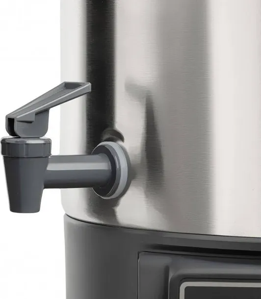 garnek-do-pasteryzacji-sencor-spp-3200ss-stan-nowy