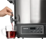 garnek-do-pasteryzacji-sencor-spp-3200ss-stan-nowy