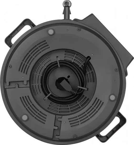 garnek-do-pasteryzacji-sencor-spp-3200ss-stan-nowy