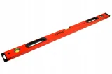 poziomica-libella-pro-1-m-marka-pro