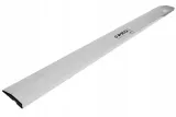 poziomica-libella-pro-12-m-waga-z-opakowaniem-1-5-kg