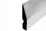 poziomica-libella-pro-1-m-rodzaj-libella