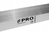 poziomica-libella-pro-1-m-waga-z-opakowaniem-0-68-kg