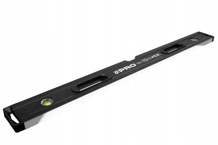 poziomica-libella-pro-2-m-marka-pro