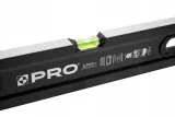 poziomica-libella-pro-2-m-waga-z-opakowaniem-2-kg