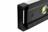 poziomica-libella-pro-2-m-rodzaj-libella