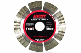 kinczyk-tarcza-diamentowa-turbo-classic-c-125x15x2223-mm-11-1031