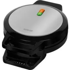 gofrownica-sencor-swf-1010bk