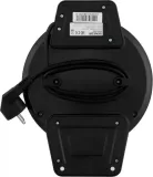 gofrownica-sencor-swf-1010bk-stan-nowy