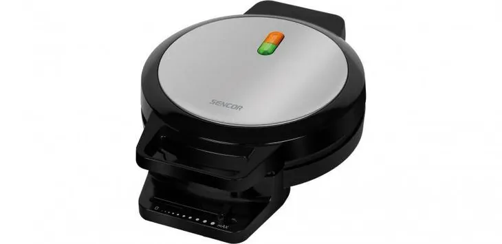 gofrownica-sencor-swf-1010bk-stan-nowy