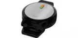 gofrownica-sencor-swf-1010bk-stan-nowy