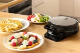 gofrownica-sencor-swf-1010bk-stan-nowy