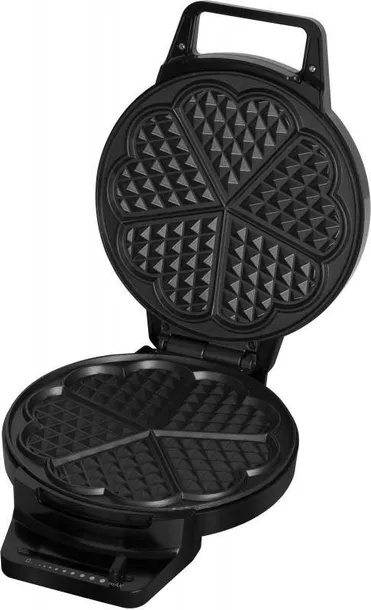 gofrownica-sencor-swf-1010bk-stan-nowy