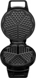 gofrownica-sencor-swf-1010bk-stan-nowy
