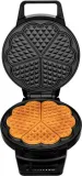gofrownica-sencor-swf-1010bk-stan-nowy