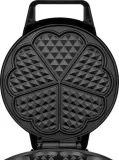 gofrownica-sencor-swf-1010bk-stan-nowy