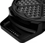 gofrownica-sencor-swf-1010bk-stan-nowy