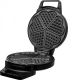 gofrownica-sencor-swf-1010bk-stan-nowy
