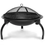 grill-palenisko-weglowefieldmann
