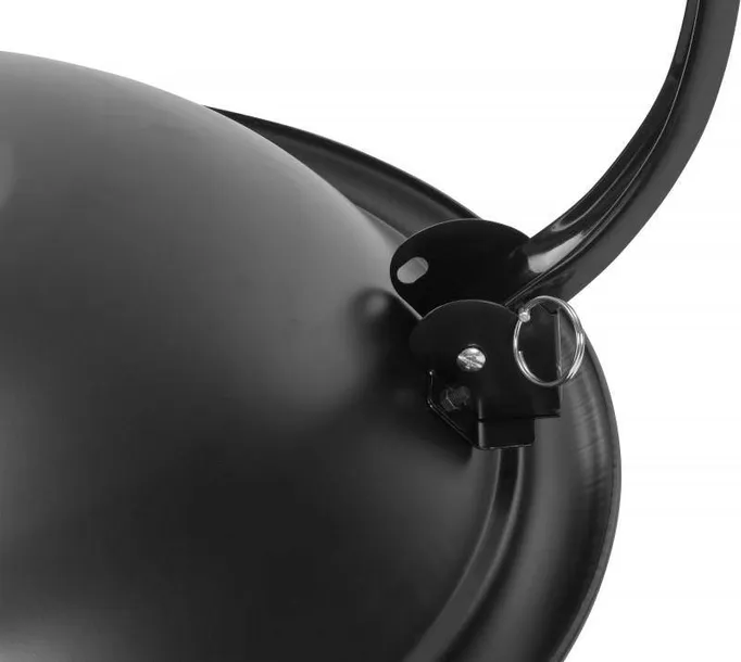 grill-palenisko-weglowefieldmann-stan-nowy