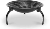 grill-palenisko-weglowefieldmann-stan-nowy
