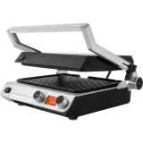 grill-panini-sencor-sbg-6650bk