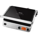 grill-panini-sencor-sbg-6650bk-stan-nowy