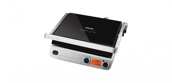 grill-panini-sencor-sbg-6650bk-stan-nowy