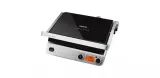 grill-panini-sencor-sbg-6650bk-stan-nowy