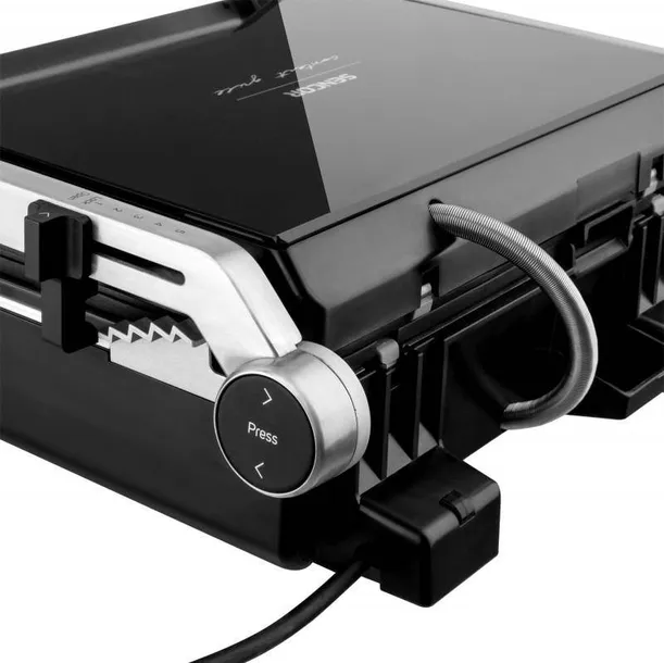 grill-panini-sencor-sbg-6650bk-stan-nowy