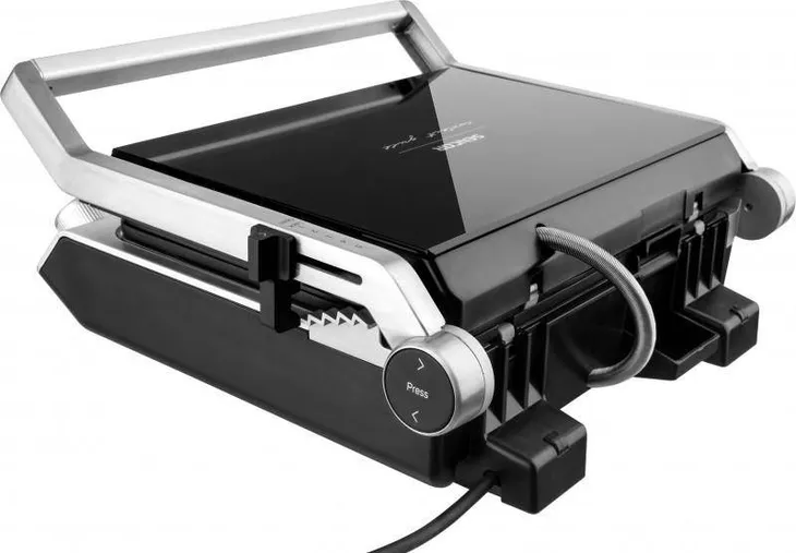 grill-panini-sencor-sbg-6650bk-stan-nowy