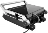 grill-panini-sencor-sbg-6650bk-stan-nowy