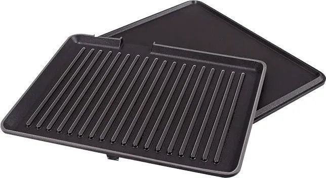 grill-panini-sencor-sbg-6650bk-stan-nowy