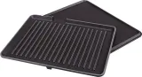 grill-panini-sencor-sbg-6650bk-stan-nowy