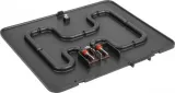 grill-panini-sencor-sbg-6650bk-stan-nowy