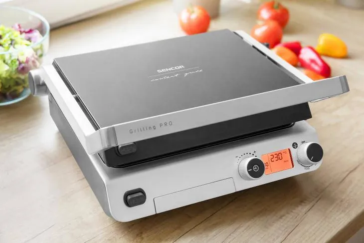 grill-panini-sencor-sbg-6650bk-stan-nowy