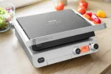 grill-panini-sencor-sbg-6650bk-stan-nowy