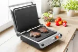 grill-panini-sencor-sbg-6650bk-stan-nowy