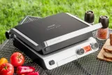 grill-panini-sencor-sbg-6650bk-stan-nowy