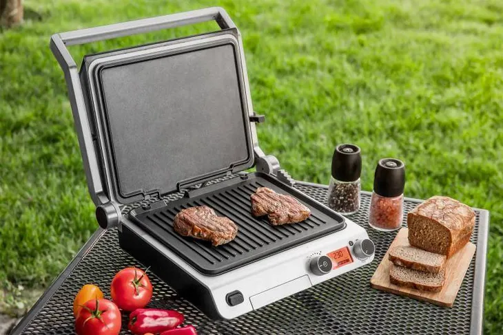 grill-panini-sencor-sbg-6650bk-stan-nowy