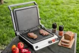 grill-panini-sencor-sbg-6650bk-stan-nowy
