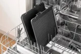 grill-panini-sencor-sbg-6650bk-stan-nowy