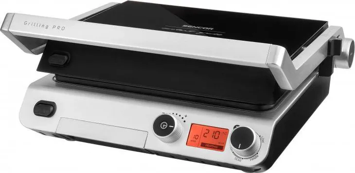 grill-panini-sencor-sbg-6650bk-stan-nowy