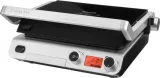 grill-panini-sencor-sbg-6650bk-stan-nowy
