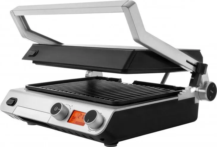grill-panini-sencor-sbg-6650bk-stan-nowy