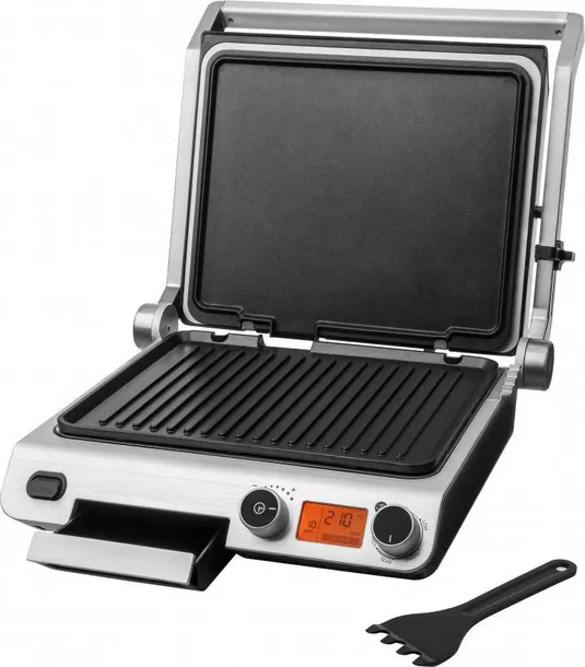 grill-panini-sencor-sbg-6650bk-stan-nowy