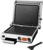 grill-panini-sencor-sbg-6650bk-stan-nowy