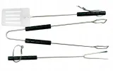 grill-prostokatny-mg909-stan-nowy