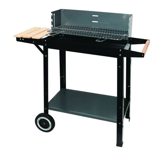 grill-prostokatny-mg909-stan-nowy